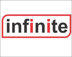 Infinite entry by Omboow