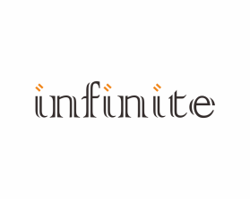 Infinite entry by a2pridesign