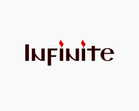 Infinite entry by kalaksana80