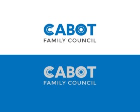 Cabot Family Council entry by achmad wahyudi