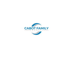 Cabot Family Council entry by Arif Bhekti Tri Cahyadi