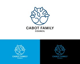 Cabot Family Council entry by Eoin Goggin
