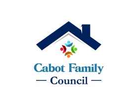 Cabot Family Council entry by Ulvi Hasanzada
