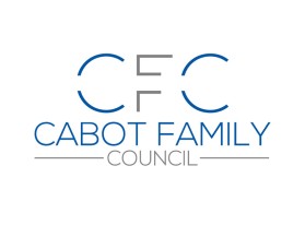 Cabot Family Council entry by Md Mizanur Rohman