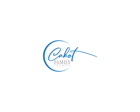 Cabot Family Council entry by Arif Bhekti Tri Cahyadi