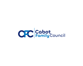 Cabot Family Council entry by Anggit Febriyan