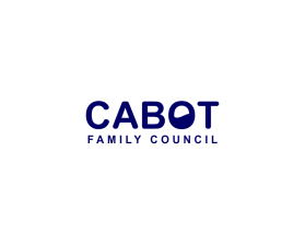 Cabot Family Council entry by AHMAD CHAERUL FAIZIN