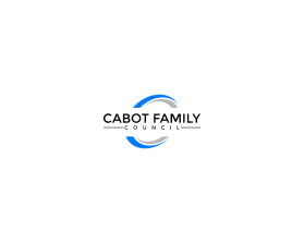 Cabot Family Council entry by Arif Bhekti Tri Cahyadi