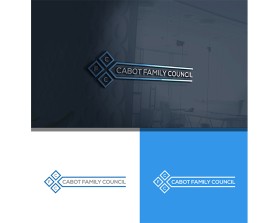 Cabot Family Council entry by Parvej Alam