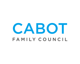 Cabot Family Council entry by mustakim