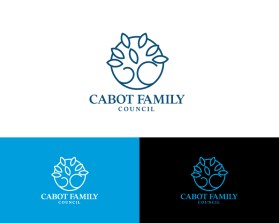 Cabot Family Council entry by Eoin Goggin