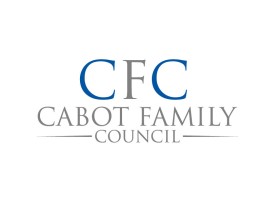 Cabot Family Council entry by Md Mizanur Rohman