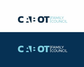 Cabot Family Council entry by Dwi Rahmat Saputro