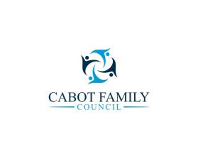Cabot Family Council entry by mujtahid susanto