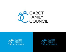 Cabot Family Council entry by Eoin Goggin