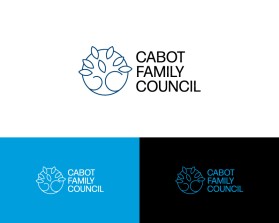 Cabot Family Council entry by Eoin Goggin