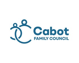 Cabot Family Council entry by Eoin Goggin