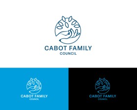 Cabot Family Council entry by Eoin Goggin