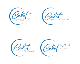 Cabot Family Council entry by Arif Bhekti Tri Cahyadi