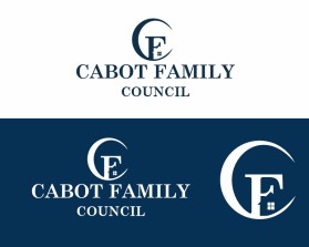 Cabot Family Council entry by Dwi Rahmat Saputro