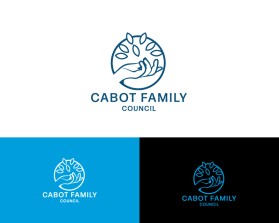 Cabot Family Council entry by Eoin Goggin