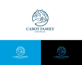 Cabot Family Council entry by Eoin Goggin