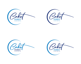 Cabot Family Council entry by Arif Bhekti Tri Cahyadi