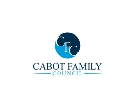 Cabot Family Council entry by mujtahid susanto