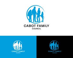 Cabot Family Council entry by Eoin Goggin