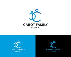 Cabot Family Council entry by Eoin Goggin