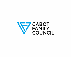 Cabot Family Council entry by zidan