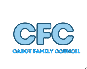Cabot Family Council entry by Rajat Gupta
