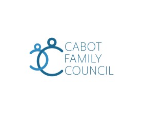 Cabot Family Council entry by Eoin Goggin