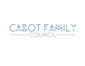 Cabot Family Council entry by Md Mizanur Rohman
