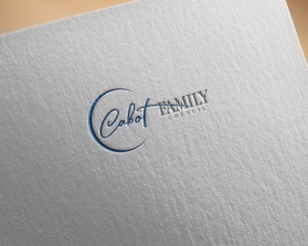 Cabot Family Council entry by Arif Bhekti Tri Cahyadi
