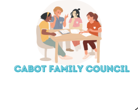 Cabot Family Council entry by Rajat Gupta