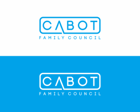 Cabot Family Council entry by zidan