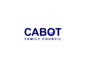 Cabot Family Council entry by AHMAD CHAERUL FAIZIN