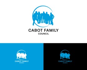Cabot Family Council entry by Eoin Goggin