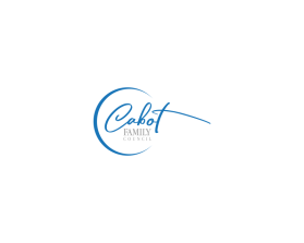 Cabot Family Council entry by Arif Bhekti Tri Cahyadi