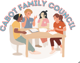 Cabot Family Council entry by Rajat Gupta
