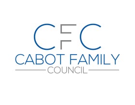 Cabot Family Council entry by Md Mizanur Rohman