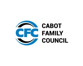 Cabot Family Council entry by Realdoh