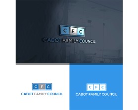 Cabot Family Council entry by Parvej Alam