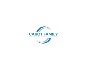 Cabot Family Council entry by Arif Bhekti Tri Cahyadi