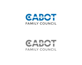 Cabot Family Council entry by achmad wahyudi