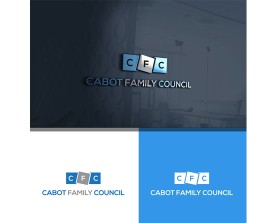 Cabot Family Council entry by Parvej Alam