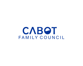 Cabot Family Council entry by AHMAD CHAERUL FAIZIN