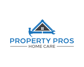 Property Pros Home Care entry by AaronEthan