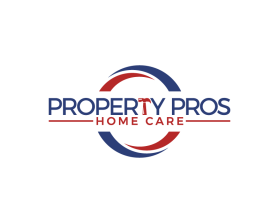 Property Pros Home Care entry by Novin